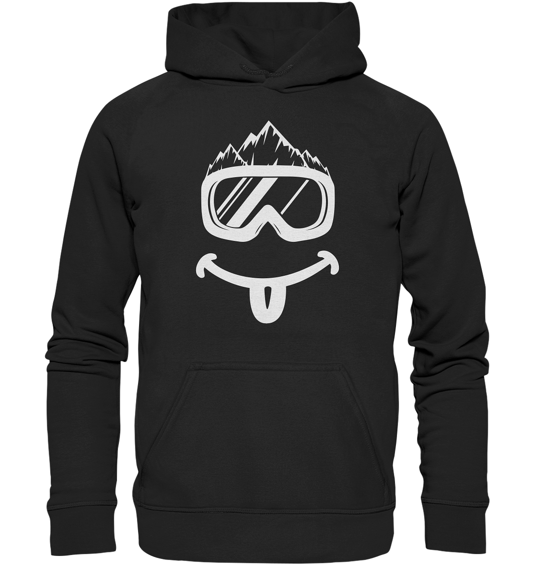 Men's Hoodies & Sweaters for Outdoor Enthusiasts – Alplove